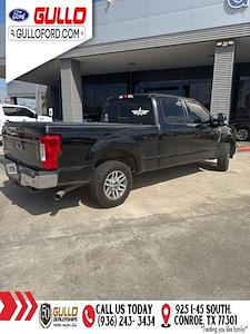 Used 2018 Ford F-250 - photo 1