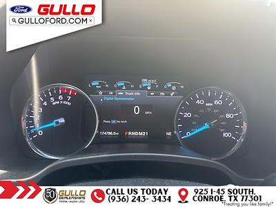 Used 2018 Ford F-250 - photo 1