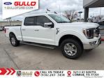 2022 Ford F-150 SuperCrew Cab 4WD Pickup for sale #T100547A - photo 3