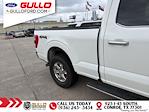 2022 Ford F-150 SuperCrew Cab 4WD Pickup for sale #T100547A - photo 4