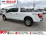2022 Ford F-150 SuperCrew Cab 4WD Pickup for sale #T100547A - photo 2