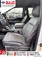 2022 Ford F-150 SuperCrew Cab 4WD Pickup for sale #T100547A - photo 6