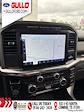 2022 Ford F-150 SuperCrew Cab 4WD Pickup for sale #T100547A - photo 7