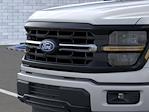 2026 Ford F-150 SuperCrew Cab RWD Pickup for sale #T100559 - photo 17