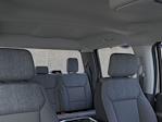 2026 Ford F-150 SuperCrew Cab RWD Pickup for sale #T100559 - photo 22