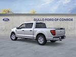 2026 Ford F-150 SuperCrew Cab RWD Pickup for sale #T100559 - photo 4