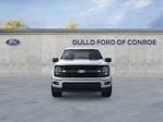 2026 Ford F-150 SuperCrew Cab RWD Pickup for sale #T100559 - photo 6