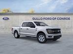2026 Ford F-150 SuperCrew Cab RWD Pickup for sale #T100559 - photo 7