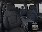 2026 Ford F-150 SuperCrew Cab 4WD Pickup for sale #T100569 - photo 10