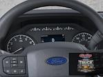 2026 Ford F-150 SuperCrew Cab 4WD Pickup for sale #T100569 - photo 13