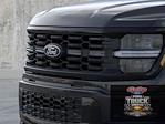 2026 Ford F-150 SuperCrew Cab 4WD Pickup for sale #T100569 - photo 17