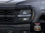 2026 Ford F-150 SuperCrew Cab 4WD Pickup for sale #T100569 - photo 18