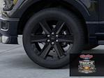 2026 Ford F-150 SuperCrew Cab 4WD Pickup for sale #T100569 - photo 19