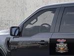 2026 Ford F-150 SuperCrew Cab 4WD Pickup for sale #T100569 - photo 20