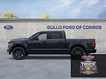 2026 Ford F-150 SuperCrew Cab 4WD Pickup for sale #T100569 - photo 3