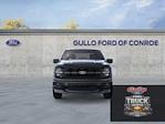 2026 Ford F-150 SuperCrew Cab 4WD Pickup for sale #T100569 - photo 6