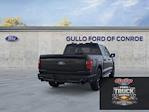2026 Ford F-150 SuperCrew Cab 4WD Pickup for sale #T100569 - photo 8