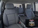 2026 Ford F-150 SuperCrew Cab RWD Pickup for sale #T100572 - photo 10