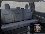 2026 Ford F-150 SuperCrew Cab RWD Pickup for sale #T100572 - photo 11