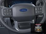 2026 Ford F-150 SuperCrew Cab RWD Pickup for sale #T100572 - photo 12