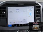 2026 Ford F-150 SuperCrew Cab RWD Pickup for sale #T100572 - photo 14