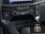 2026 Ford F-150 SuperCrew Cab RWD Pickup for sale #T100572 - photo 15
