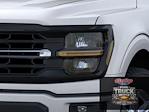 2026 Ford F-150 SuperCrew Cab RWD Pickup for sale #T100572 - photo 18