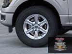 2026 Ford F-150 SuperCrew Cab RWD Pickup for sale #T100572 - photo 19