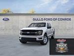 2026 Ford F-150 SuperCrew Cab RWD Pickup for sale #T100572 - photo 2