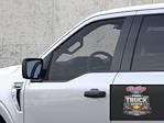 2026 Ford F-150 SuperCrew Cab RWD Pickup for sale #T100572 - photo 20
