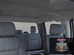 2026 Ford F-150 SuperCrew Cab RWD Pickup for sale #T100572 - photo 22