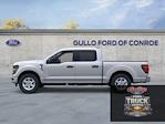 2026 Ford F-150 SuperCrew Cab RWD Pickup for sale #T100572 - photo 3