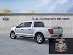 2026 Ford F-150 SuperCrew Cab RWD Pickup for sale #T100572 - photo 4