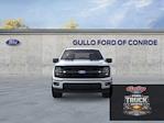 2026 Ford F-150 SuperCrew Cab RWD Pickup for sale #T100572 - photo 6