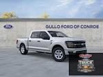 2026 Ford F-150 SuperCrew Cab RWD Pickup for sale #T100572 - photo 7