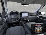 2026 Ford F-150 SuperCrew Cab RWD Pickup for sale #T100572 - photo 9