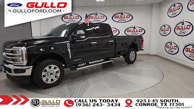 Used 2026 Ford F-350 - photo 1