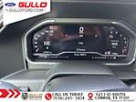 2025 GMC Sierra 2500 Crew Cab 4WD Pickup for sale #T100585A - photo 12