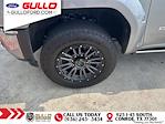2025 GMC Sierra 2500 Crew Cab 4WD Pickup for sale #T100585A - photo 2