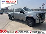 2025 GMC Sierra 2500 Crew Cab 4WD Pickup for sale #T100585A - photo 3