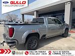 2025 GMC Sierra 2500 Crew Cab 4WD Pickup for sale #T100585A - photo 7
