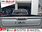 2025 GMC Sierra 2500 Crew Cab 4WD Pickup for sale #T100585A - photo 8