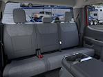 2026 Ford F-550 Super Cab DRW 4WD Cab Chassis for sale #T100614 - photo 11