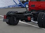 2026 Ford F-550 Super Cab DRW 4WD Cab Chassis for sale #T100614 - photo 21
