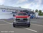 2026 Ford F-550 Super Cab DRW 4WD Cab Chassis for sale #T100614 - photo 6
