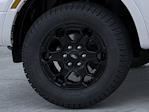 2026 Ford Ranger SuperCrew Cab 4WD Pickup for sale #T110004 - photo 19
