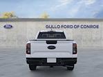 2026 Ford Ranger SuperCrew Cab 4WD Pickup for sale #T110004 - photo 5