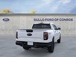 2026 Ford Ranger SuperCrew Cab 4WD Pickup for sale #T110004 - photo 8