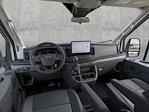 2026 Ford Transit 350 HD High Roof DRW RWD Passenger Van for sale #T120006 - photo 9