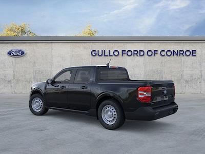 New 2026 Ford Maverick XL SuperCrew Cab for sale #T130001 - photo 2